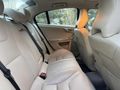 2018 VOLVO S60 1.5 T3 ADVANCE HATASIZ