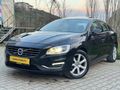 2018 VOLVO S60 1.5 T3 ADVANCE HATASIZ