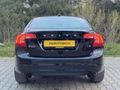 2018 VOLVO S60 1.5 T3 ADVANCE HATASIZ