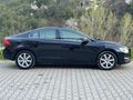 2018 VOLVO S60 1.5 T3 ADVANCE HATASIZ