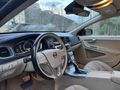 2018 VOLVO S60 1.5 T3 ADVANCE HATASIZ