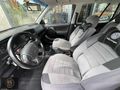 "BS AUTO" DEĞİŞENSİZ 1996 Volkswagen Vento 1.6 GL