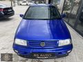 "BS AUTO" DEĞİŞENSİZ 1996 Volkswagen Vento 1.6 GL