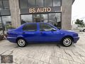 "BS AUTO" DEĞİŞENSİZ 1996 Volkswagen Vento 1.6 GL