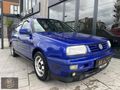 "BS AUTO" DEĞİŞENSİZ 1996 Volkswagen Vento 1.6 GL