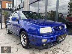 "BS AUTO" DEĞİŞENSİZ 1996 Volkswagen Vento 1.6 GL