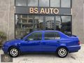 "BS AUTO" DEĞİŞENSİZ 1996 Volkswagen Vento 1.6 GL