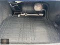 "BS AUTO" DEĞİŞENSİZ 1996 Volkswagen Vento 1.6 GL