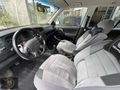 "BS AUTO" DEĞİŞENSİZ 1996 Volkswagen Vento 1.6 GL