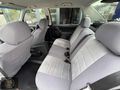 "BS AUTO" DEĞİŞENSİZ 1996 Volkswagen Vento 1.6 GL