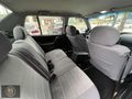 "BS AUTO" DEĞİŞENSİZ 1996 Volkswagen Vento 1.6 GL