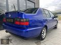 "BS AUTO" DEĞİŞENSİZ 1996 Volkswagen Vento 1.6 GL