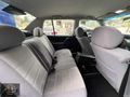 "BS AUTO" DEĞİŞENSİZ 1996 Volkswagen Vento 1.6 GL