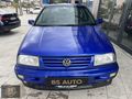 "BS AUTO" DEĞİŞENSİZ 1996 Volkswagen Vento 1.6 GL