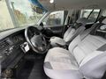 "BS AUTO" DEĞİŞENSİZ 1996 Volkswagen Vento 1.6 GL