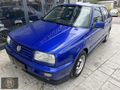 "BS AUTO" DEĞİŞENSİZ 1996 Volkswagen Vento 1.6 GL