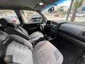 "BS AUTO" DEĞİŞENSİZ 1996 Volkswagen Vento 1.6 GL
