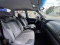 "BS AUTO" DEĞİŞENSİZ 1996 Volkswagen Vento 1.6 GL