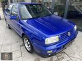 "BS AUTO" DEĞİŞENSİZ 1996 Volkswagen Vento 1.6 GL
