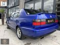 "BS AUTO" DEĞİŞENSİZ 1996 Volkswagen Vento 1.6 GL