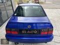 "BS AUTO" DEĞİŞENSİZ 1996 Volkswagen Vento 1.6 GL