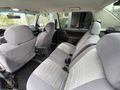 "BS AUTO" DEĞİŞENSİZ 1996 Volkswagen Vento 1.6 GL