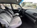 "BS AUTO" DEĞİŞENSİZ 1996 Volkswagen Vento 1.6 GL