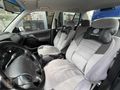 "BS AUTO" DEĞİŞENSİZ 1996 Volkswagen Vento 1.6 GL