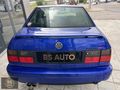 "BS AUTO" DEĞİŞENSİZ 1996 Volkswagen Vento 1.6 GL