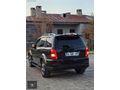 PARKGARAJDAN İLK GÜNKÜ KADAR DİRİ EMSALSiz