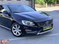 2016 MODEL 196.000 Km'de MASRAFSIZ S60 ADVANCE
