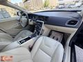 2016 MODEL 196.000 Km'de MASRAFSIZ S60 ADVANCE