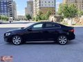 2016 MODEL 196.000 Km'de MASRAFSIZ S60 ADVANCE
