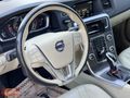 2016 MODEL 196.000 Km'de MASRAFSIZ S60 ADVANCE