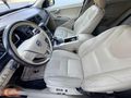 2016 MODEL 196.000 Km'de MASRAFSIZ S60 ADVANCE