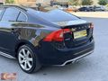 2016 MODEL 196.000 Km'de MASRAFSIZ S60 ADVANCE