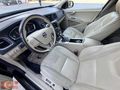 2016 MODEL 196.000 Km'de MASRAFSIZ S60 ADVANCE