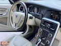 2016 MODEL 196.000 Km'de MASRAFSIZ S60 ADVANCE