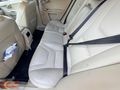 2016 MODEL 196.000 Km'de MASRAFSIZ S60 ADVANCE