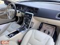 2016 MODEL 196.000 Km'de MASRAFSIZ S60 ADVANCE