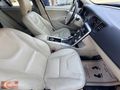 2016 MODEL 196.000 Km'de MASRAFSIZ S60 ADVANCE