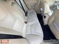 2016 MODEL 196.000 Km'de MASRAFSIZ S60 ADVANCE