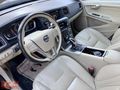 2016 MODEL 196.000 Km'de MASRAFSIZ S60 ADVANCE