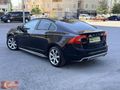 2016 MODEL 196.000 Km'de MASRAFSIZ S60 ADVANCE