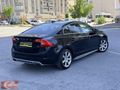2016 MODEL 196.000 Km'de MASRAFSIZ S60 ADVANCE