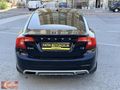 2016 MODEL 196.000 Km'de MASRAFSIZ S60 ADVANCE