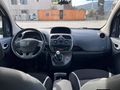 Galeriden Renault Kangoo Multix 1.5 dCi Joy 2015 Model Aydın
