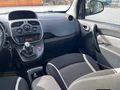Galeriden Renault Kangoo Multix 1.5 dCi Joy 2015 Model Aydın