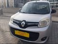 Galeriden Renault Kangoo Multix 1.5 dCi Joy 2015 Model Aydın