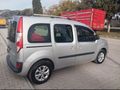 Galeriden Renault Kangoo Multix 1.5 dCi Joy 2015 Model Aydın